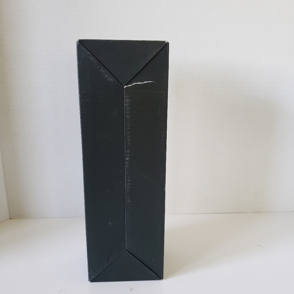 NWT,Fishoaky Karaoke Microphone. - Picture 3 of 8